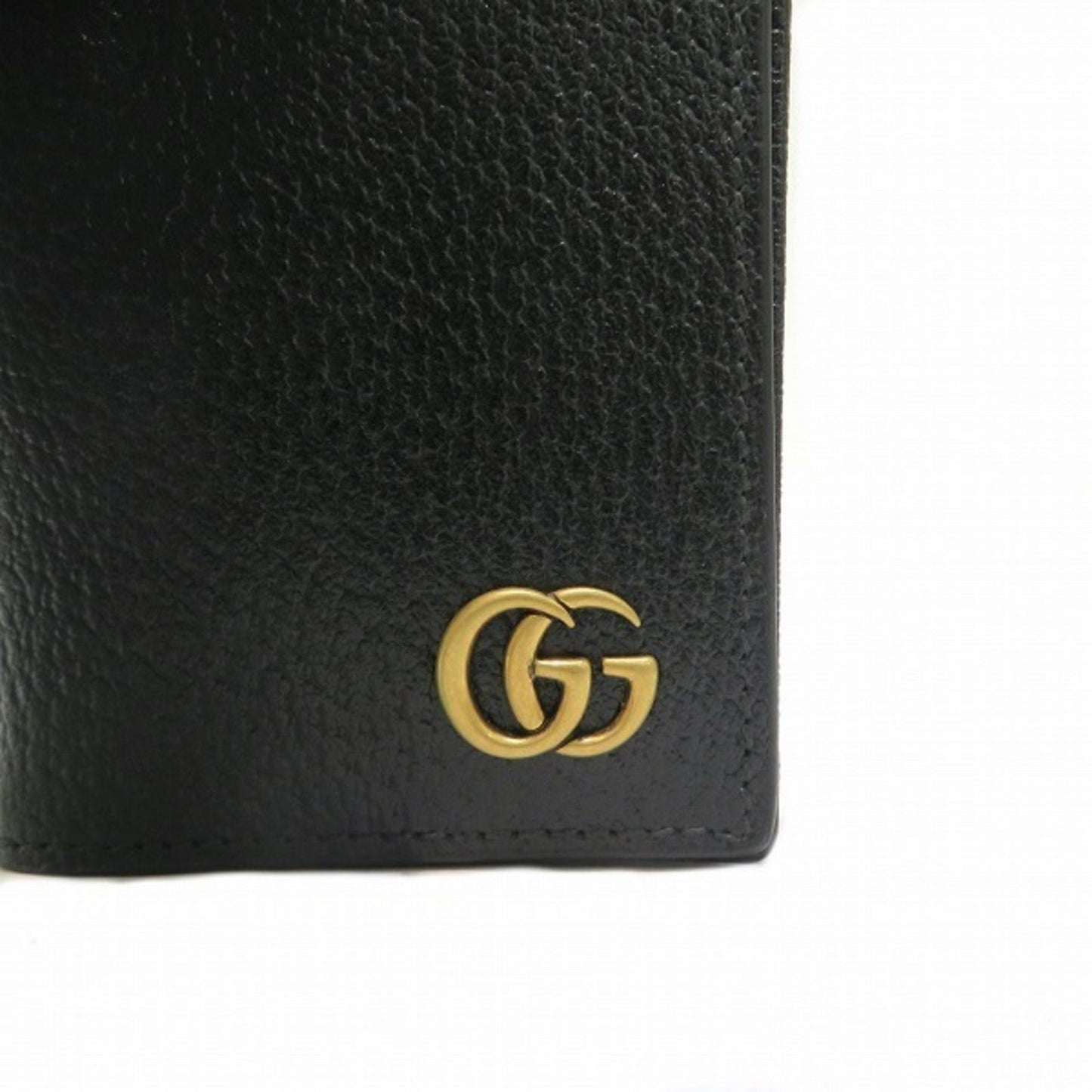 STRAPSTORY - GGC4 BAG - 3536
