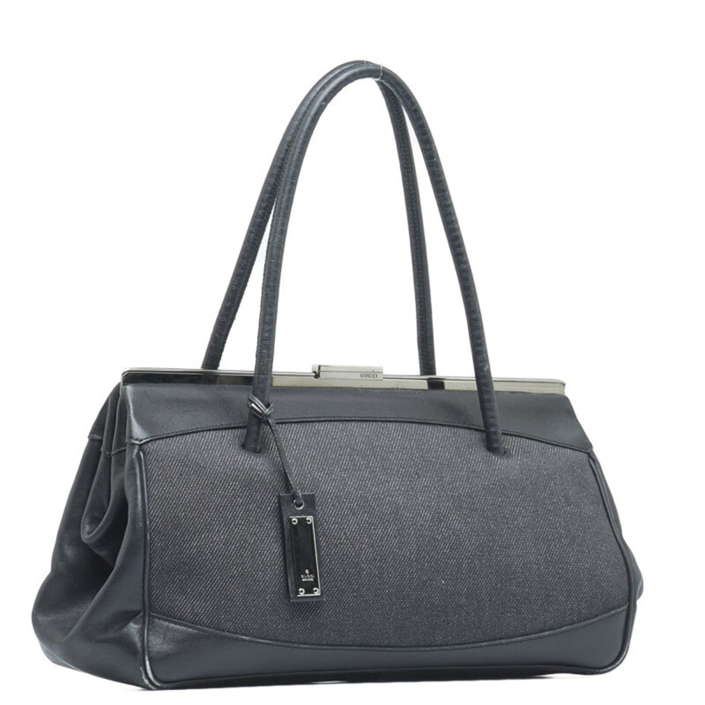 STRAPSTORY - GGC1 BAG - 1320