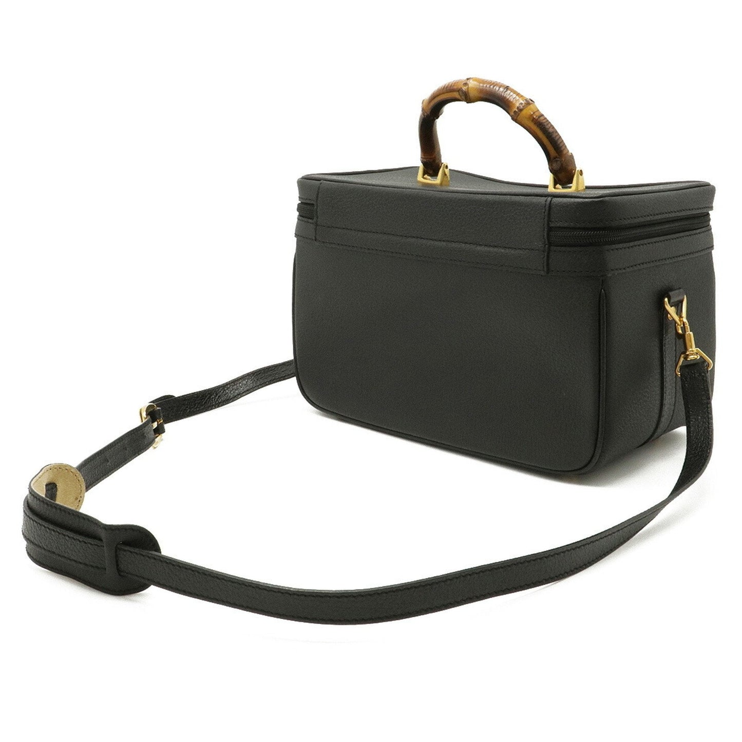 STRAPSTORY - GGC1 BAG - 1398