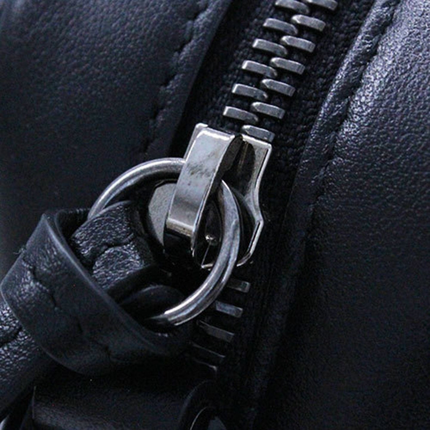 STRAPSTORY - GGC4 BAG - 1208