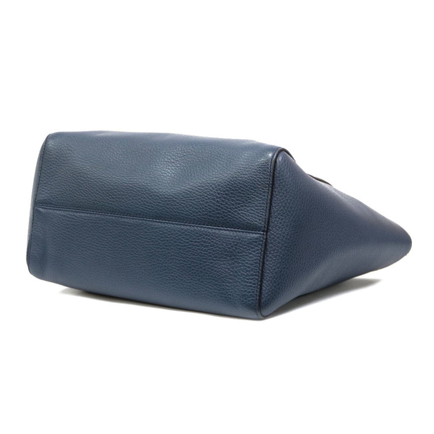 STRAPSTORY - GGC1 BAG - 2199