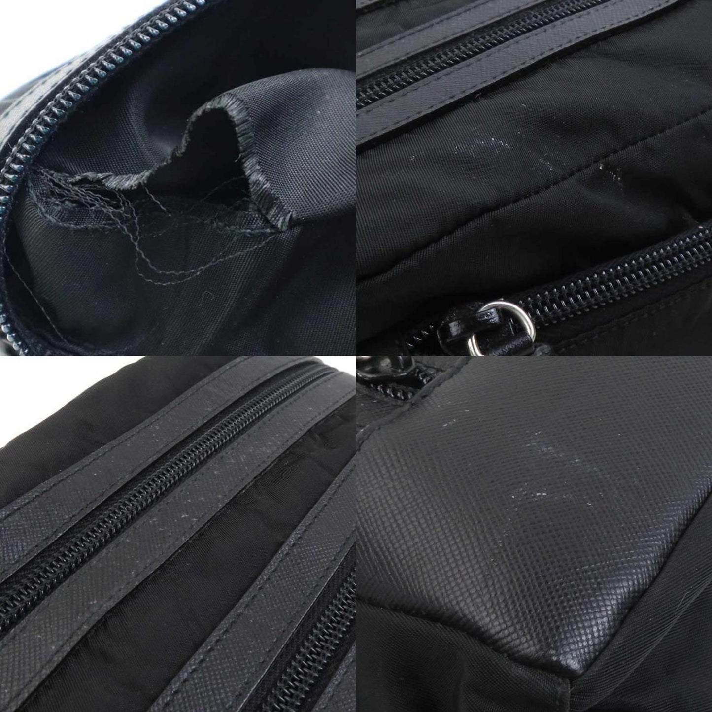 STRAPSTORY MIX BAG - 419