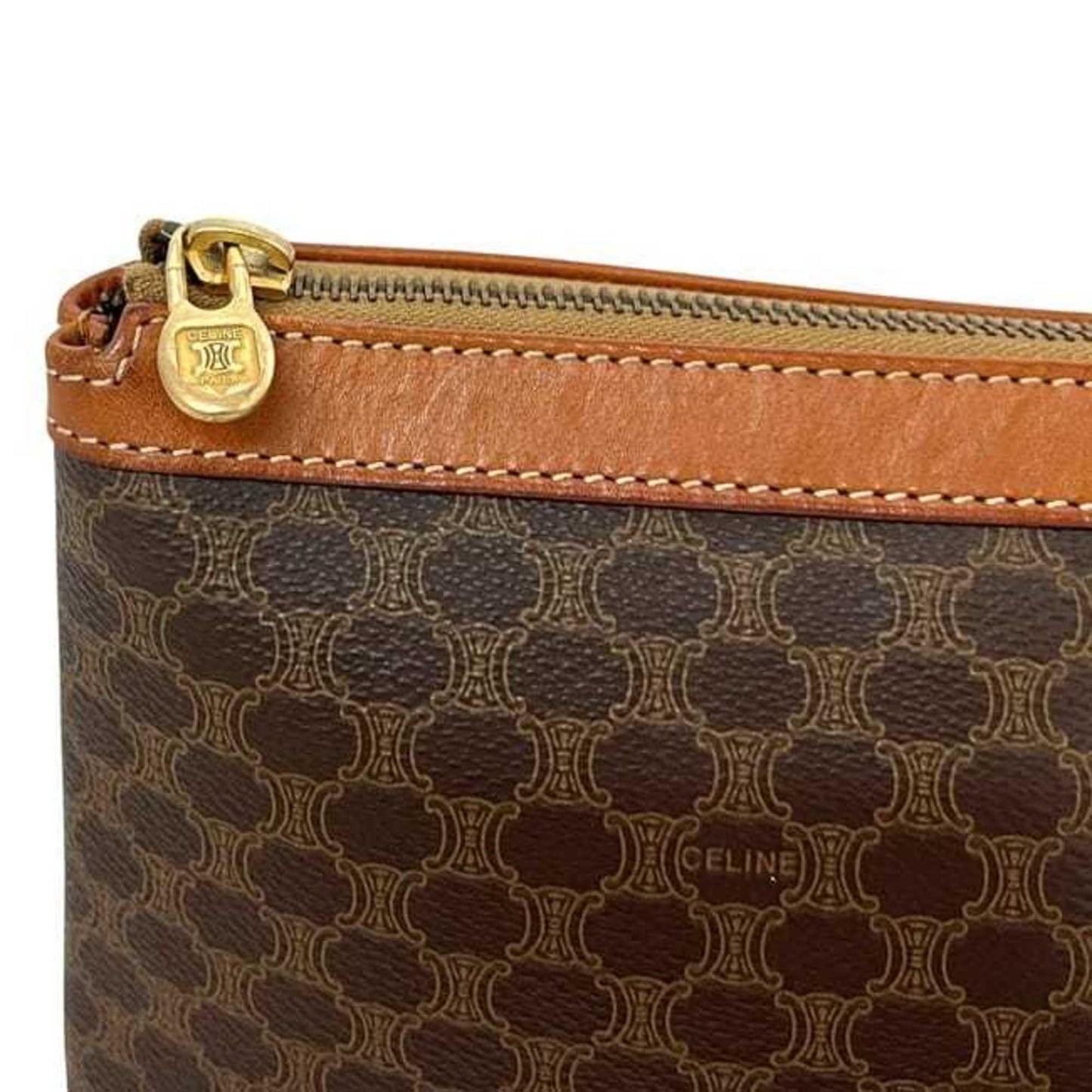 STRAPSTORY MIX BAG - 460