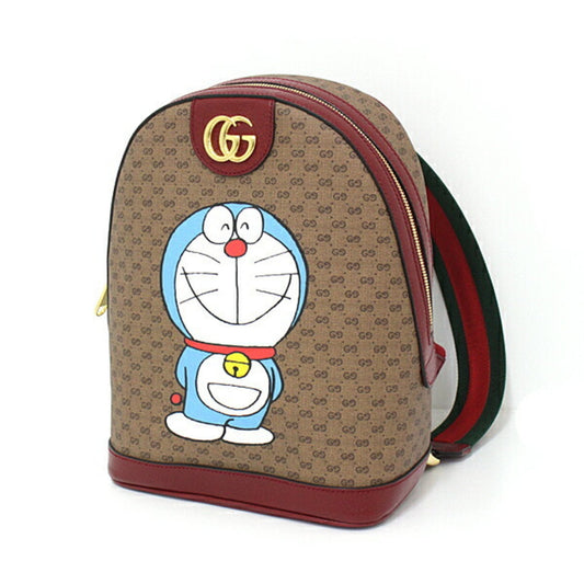 STRAPSTORY - GGC4 BAG - 3048