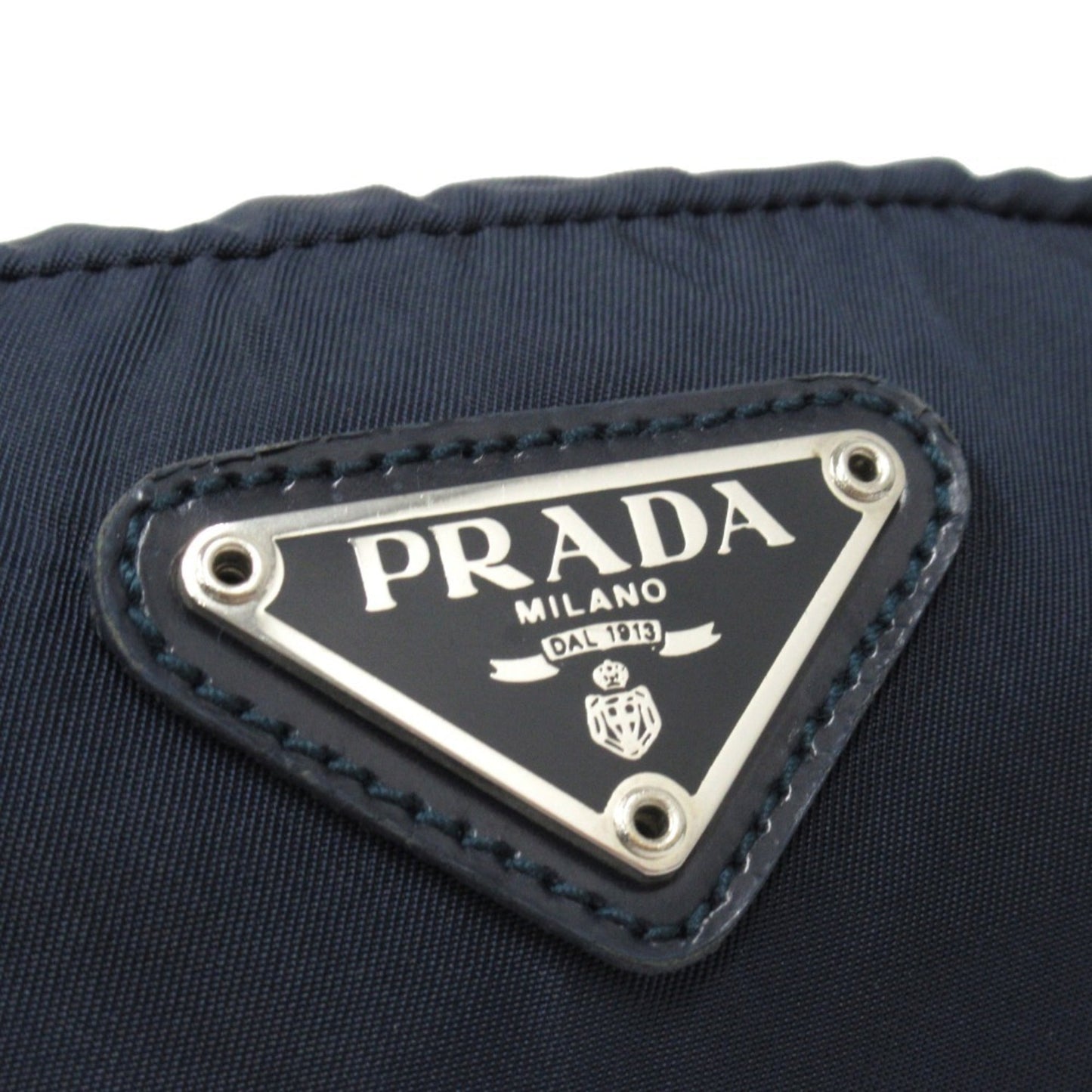 STRAPSTORY MIX BAG - 620
