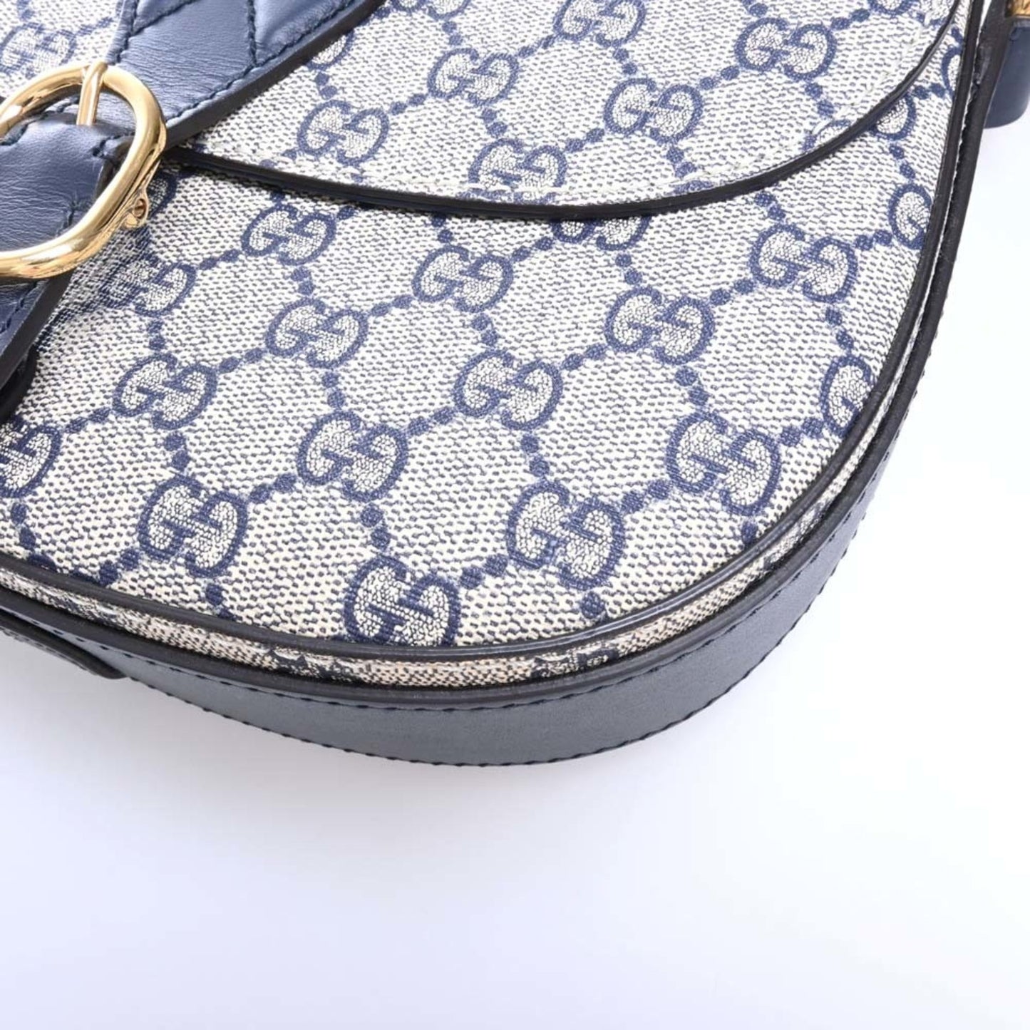 STRAPSTORY - GGC1 BAG - 3894