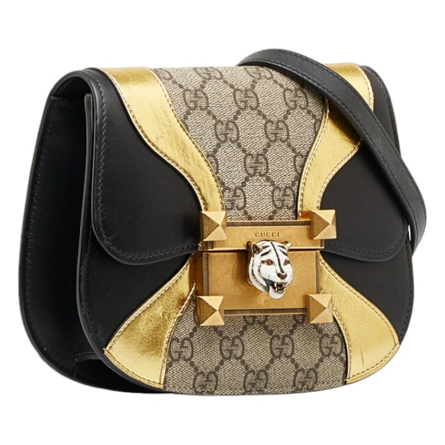 STRAPSTORY - GGC1 BAG - 3281