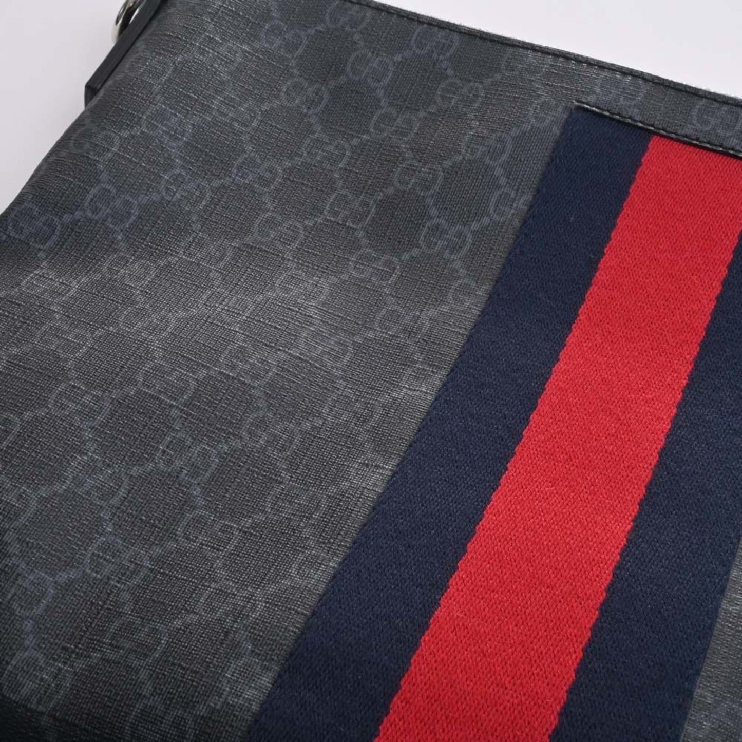 STRAPSTORY - GGC1 BAG - 3852