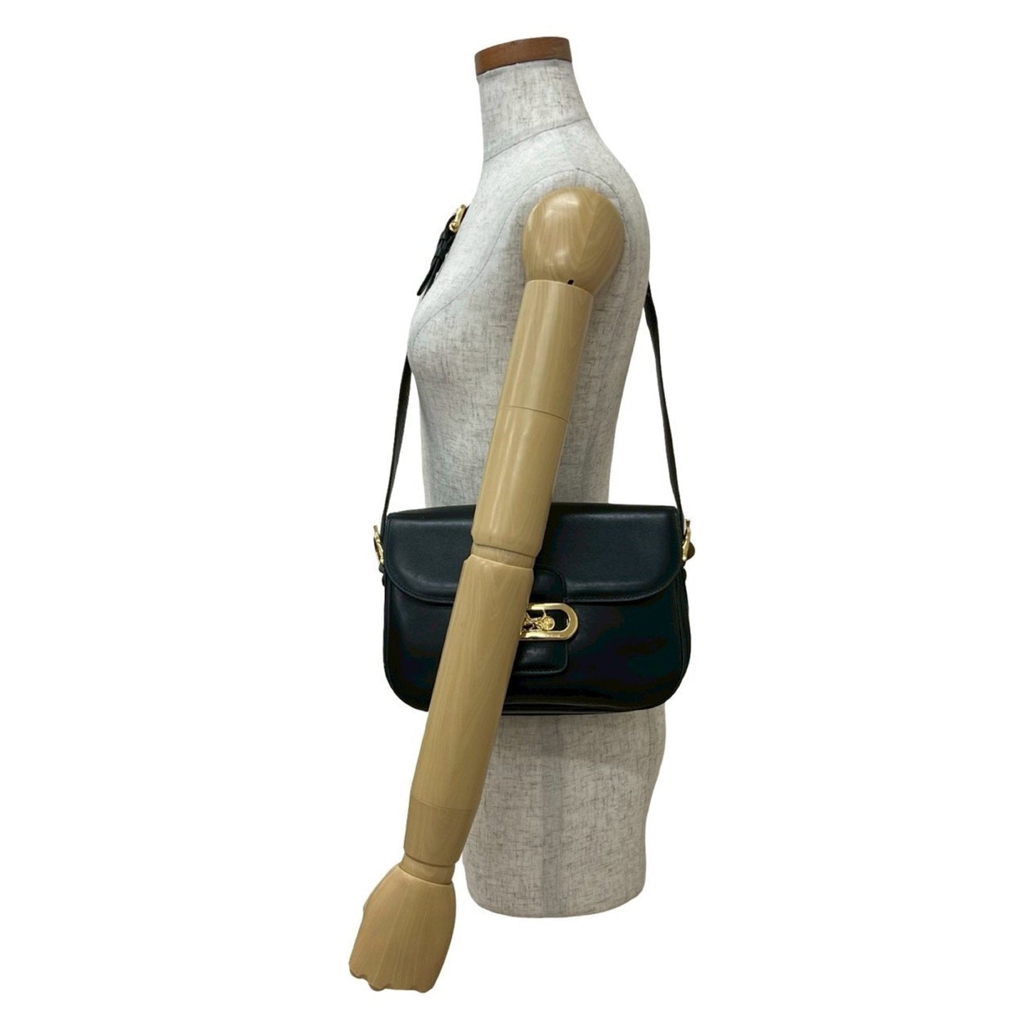 STRAPSTORY MIX BAG - 416