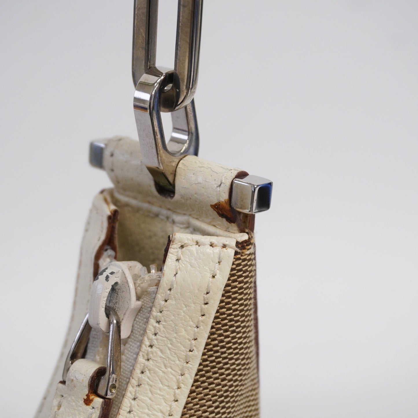 STRAPSTORY - GGC1 BAG - 1516