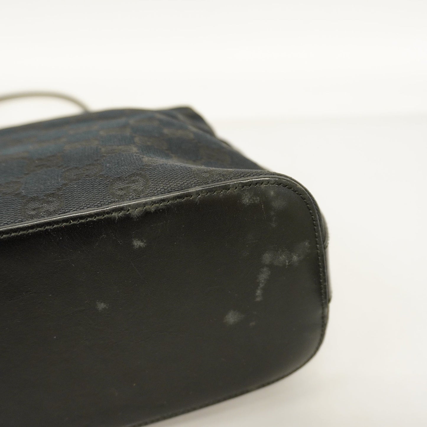 STRAPSTORY - GGC1 BAG - 1493