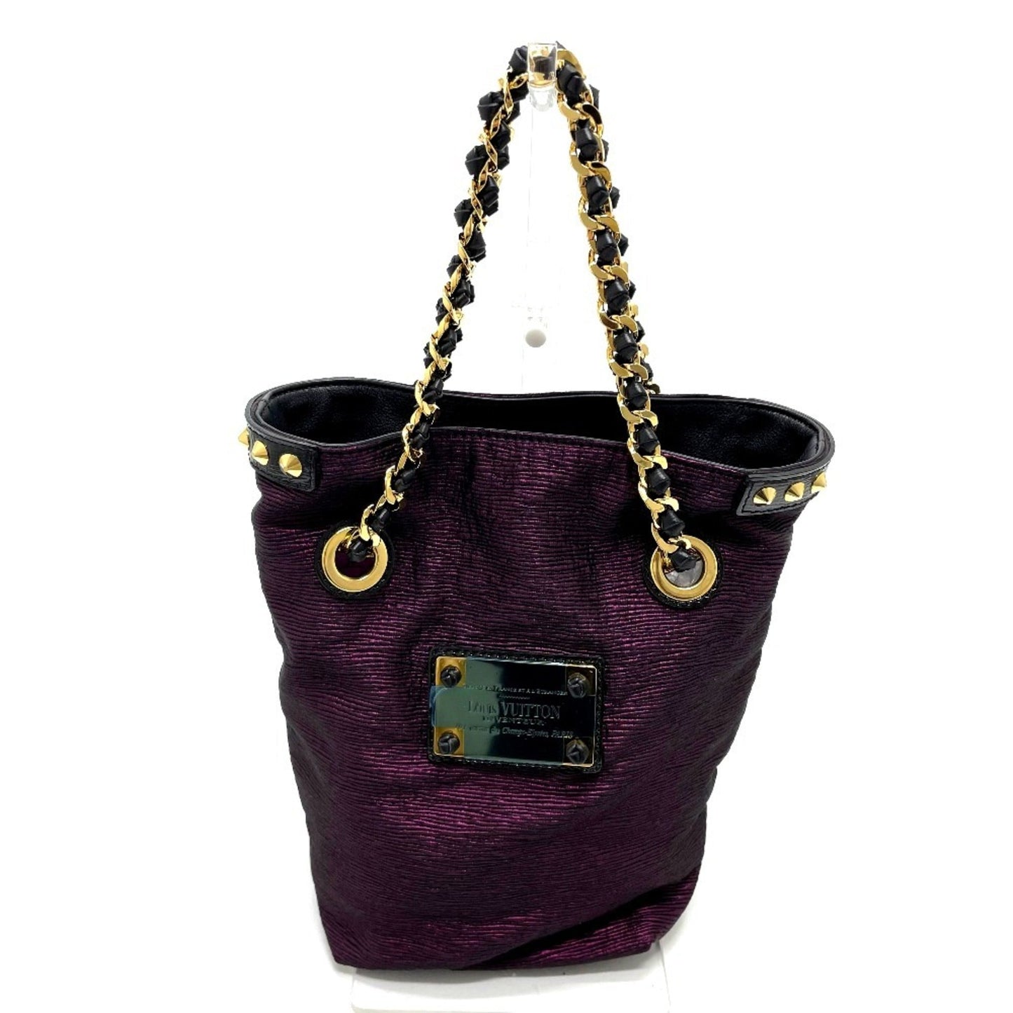 STRAPSTORY MIX BAG - 202