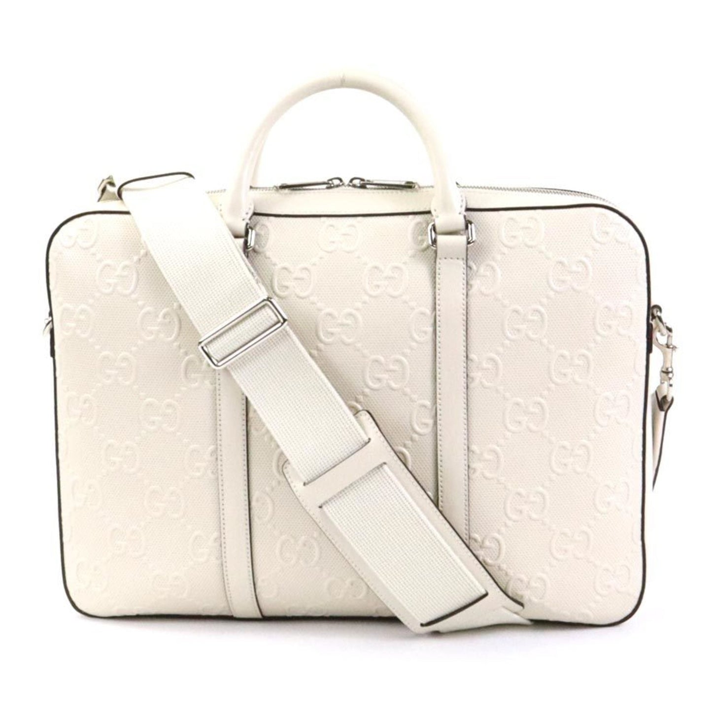 STRAPSTORY - GGC1 BAG - 667
