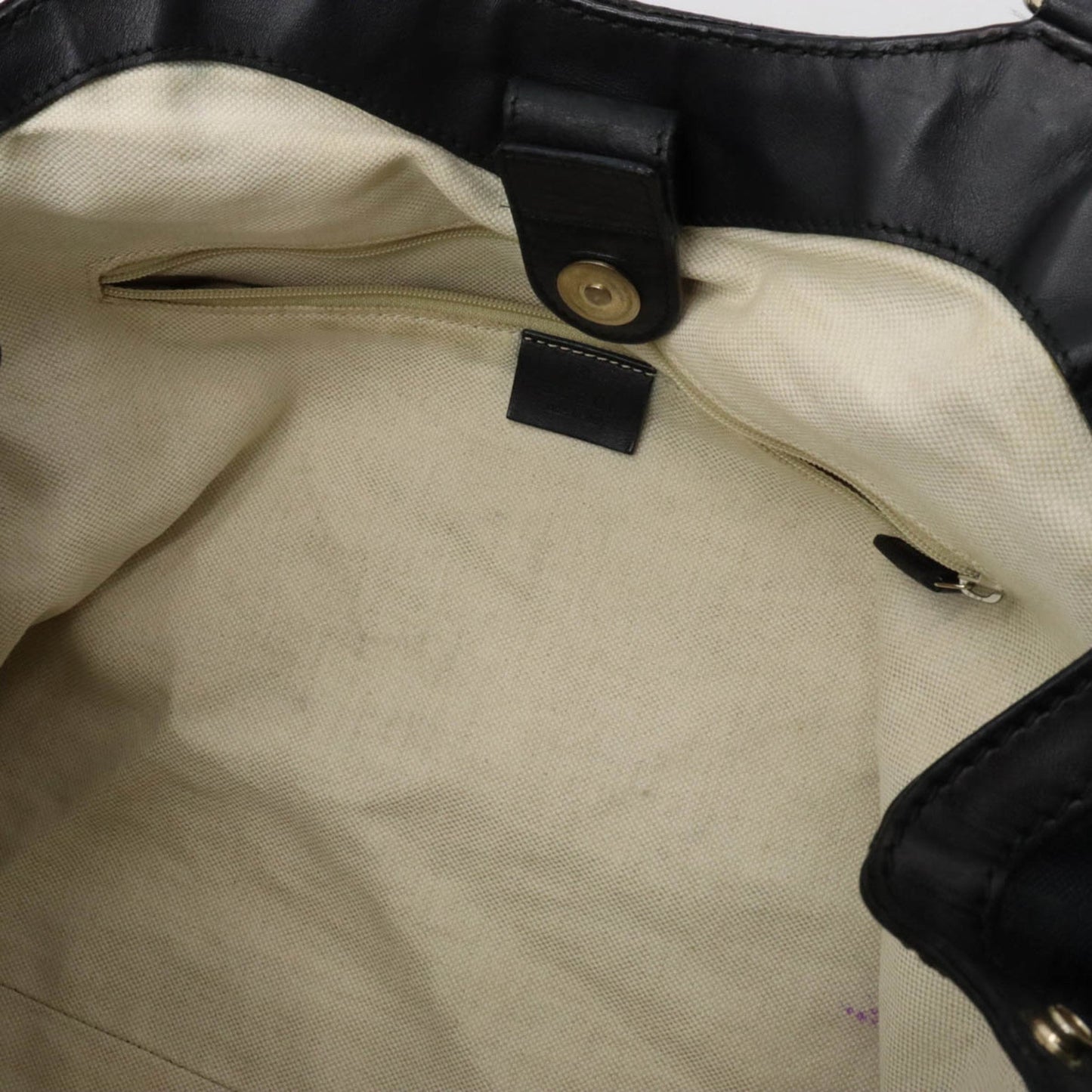 STRAPSTORY - GGC1 BAG - 225