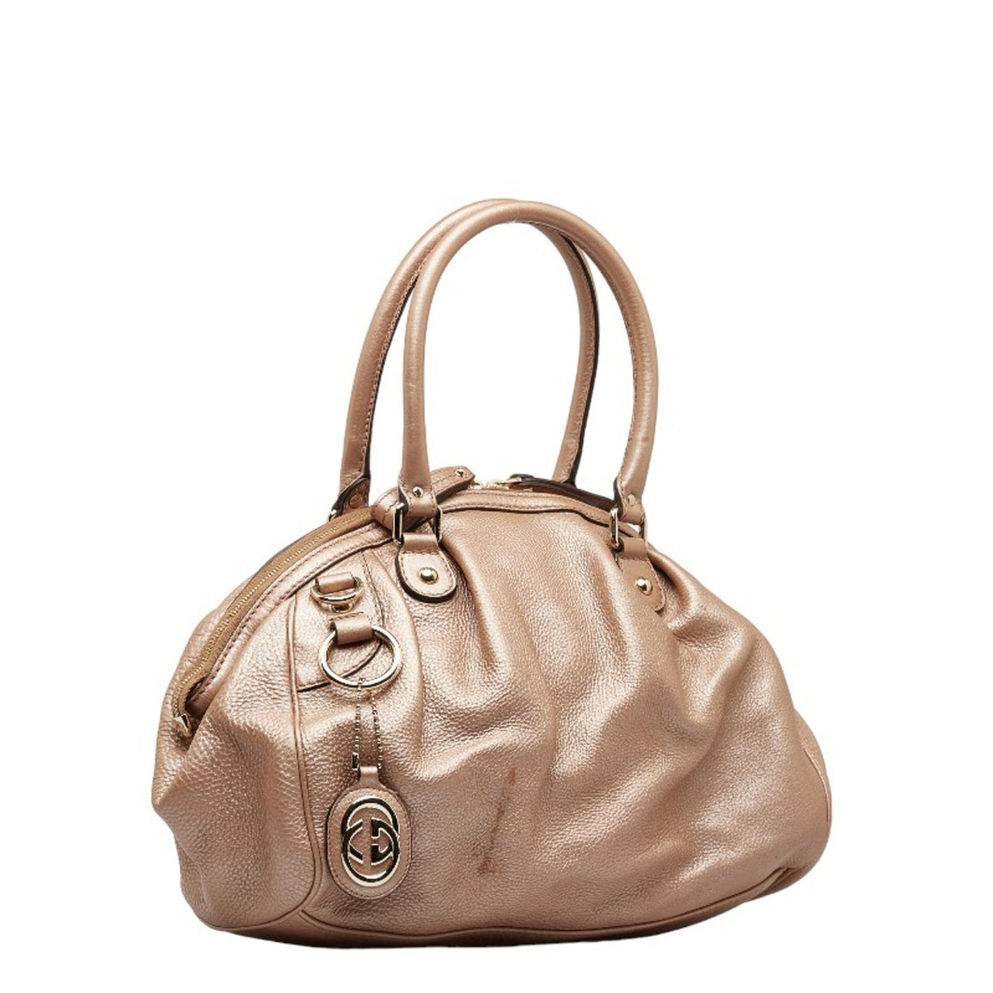 STRAPSTORY - GGC1 BAG - 224