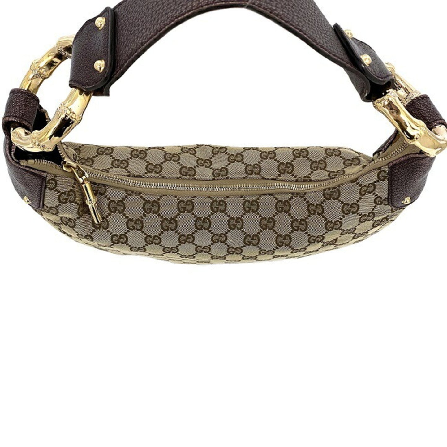 STRAPSTORY - GGC1 BAG - 337