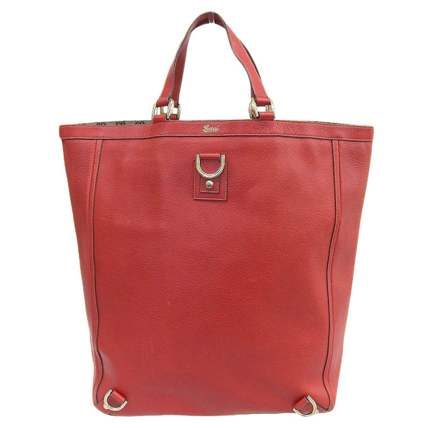 STRAPSTORY - GGC1 BAG - 1479