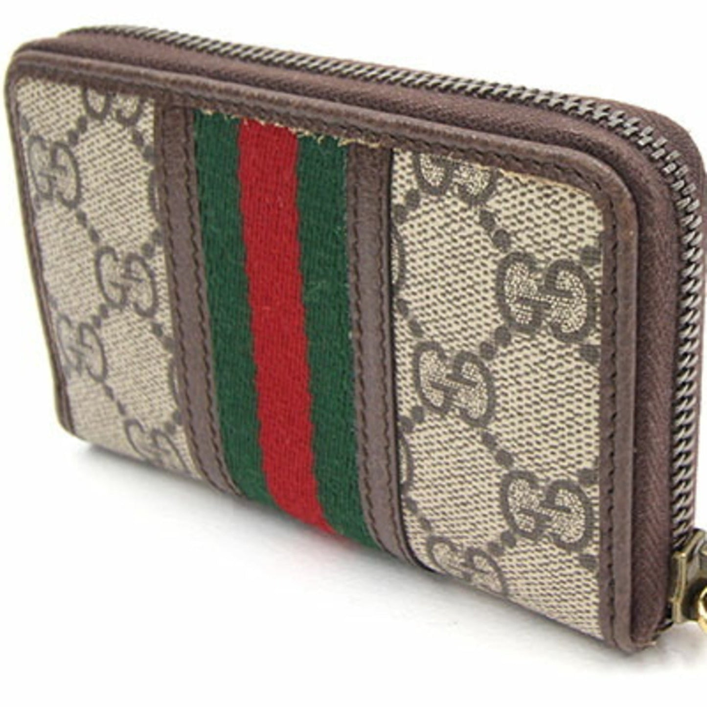 STRAPSTORY - GGC4 BAG - 3359