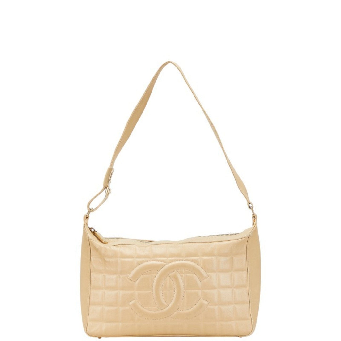 STRAPSTORY MIX BAG - 260
