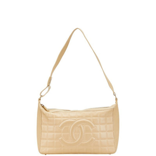 STRAPSTORY MIX BAG - 260