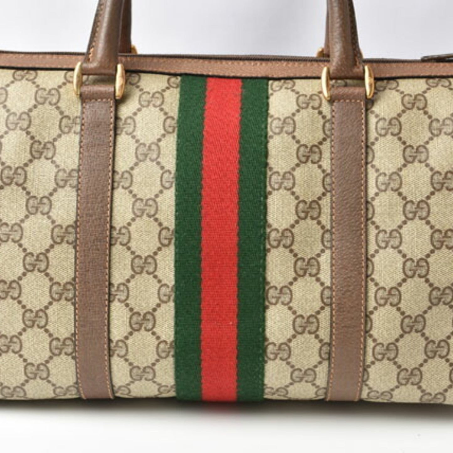 STRAPSTORY - GGC1 BAG - 646