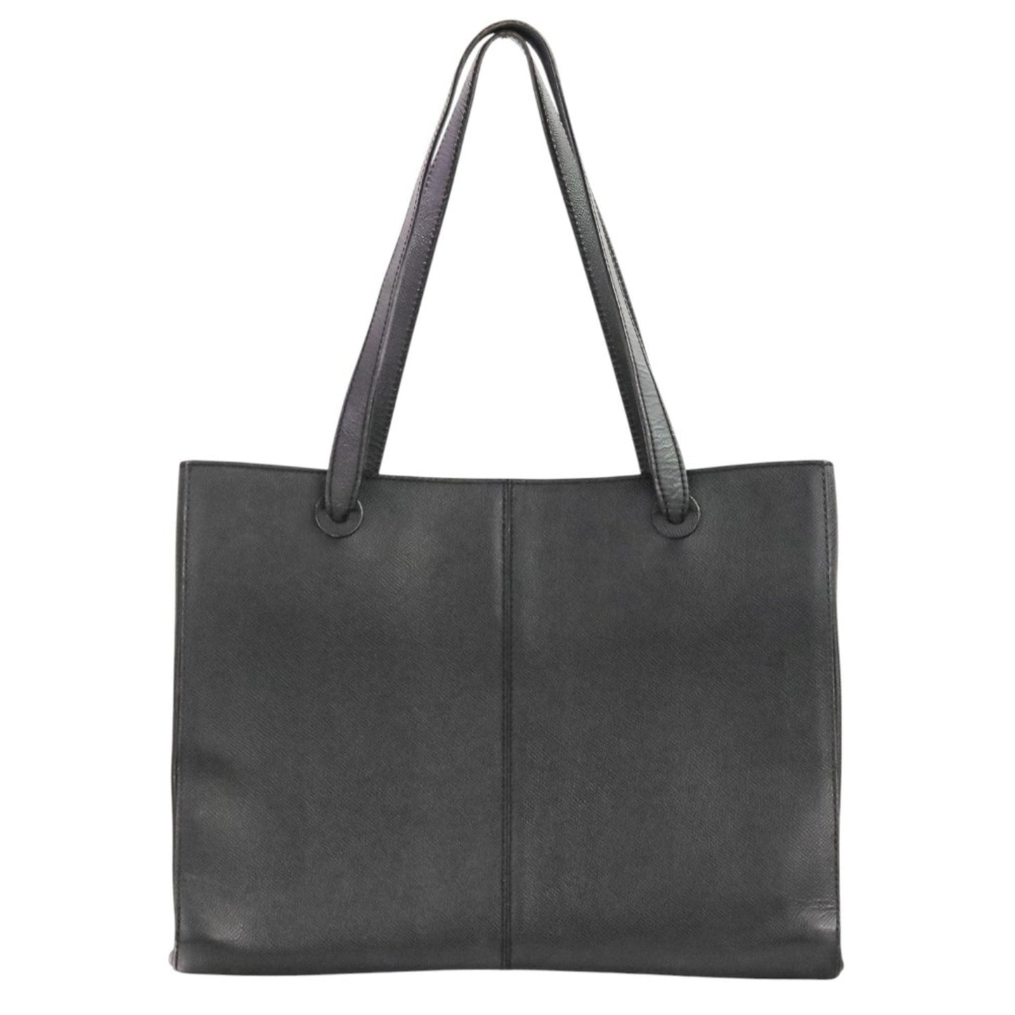 STRAPSTORY MIX BAG - 755