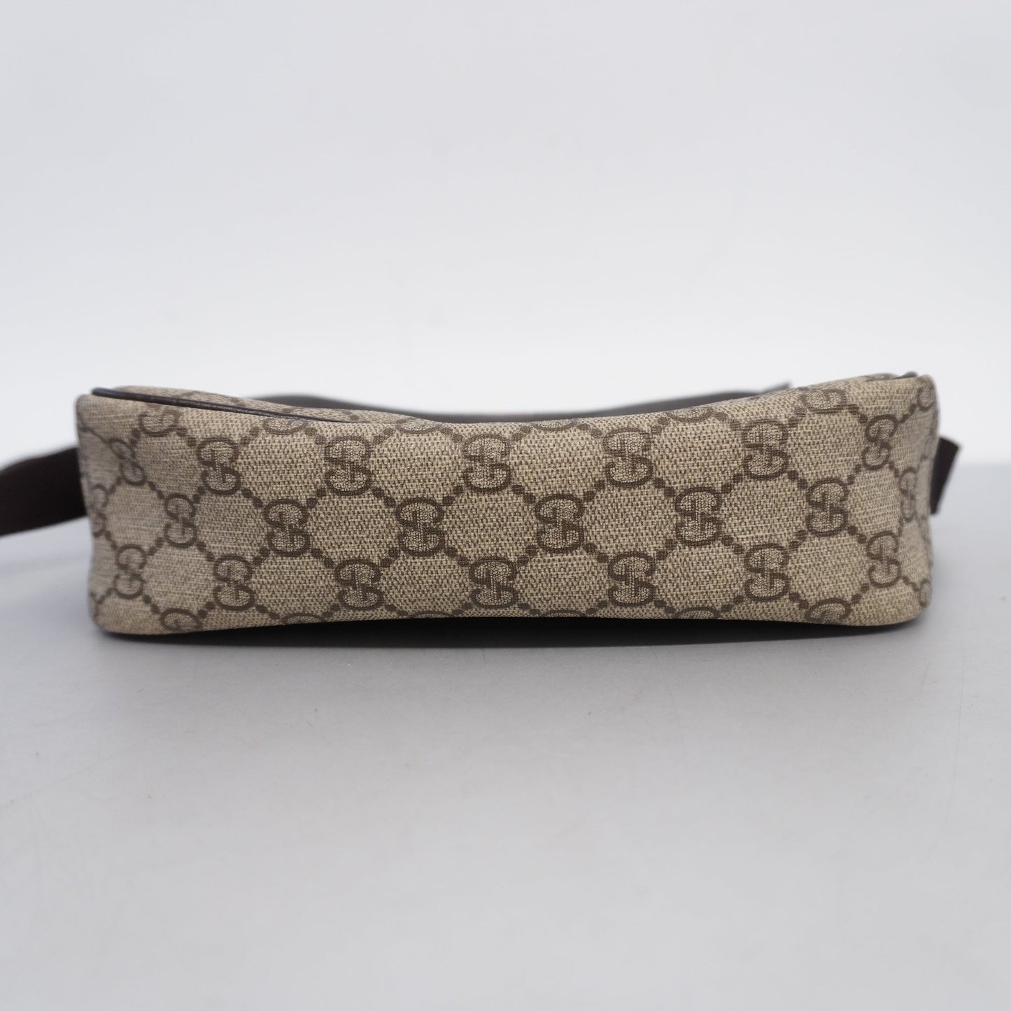 STRAPSTORY - GGC1 BAG - 1517