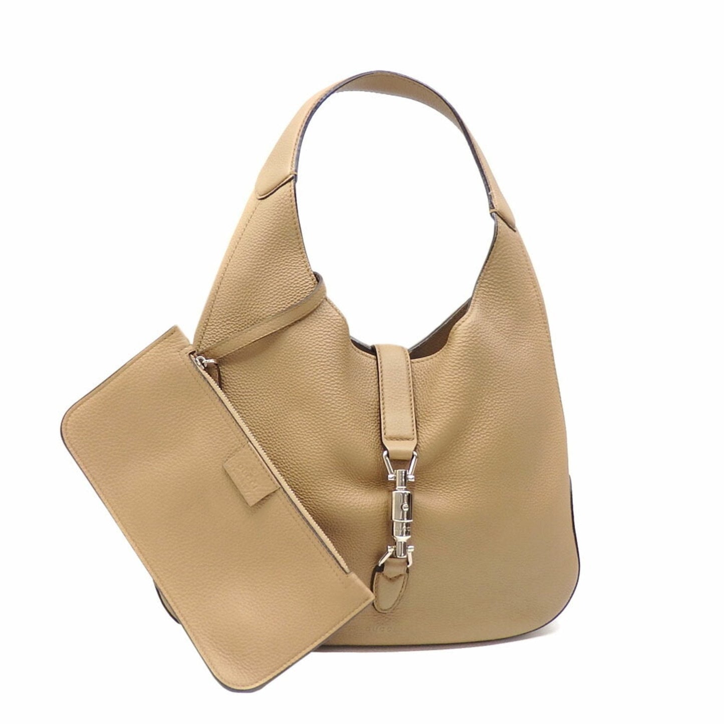 STRAPSTORY - GGC1 BAG - 2395