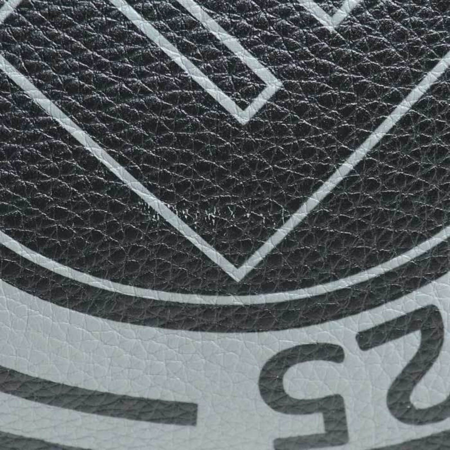 STRAPSTORY MIX BAG - 148