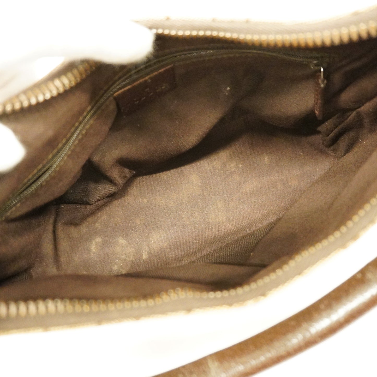 STRAPSTORY - GGC1 BAG - 1531