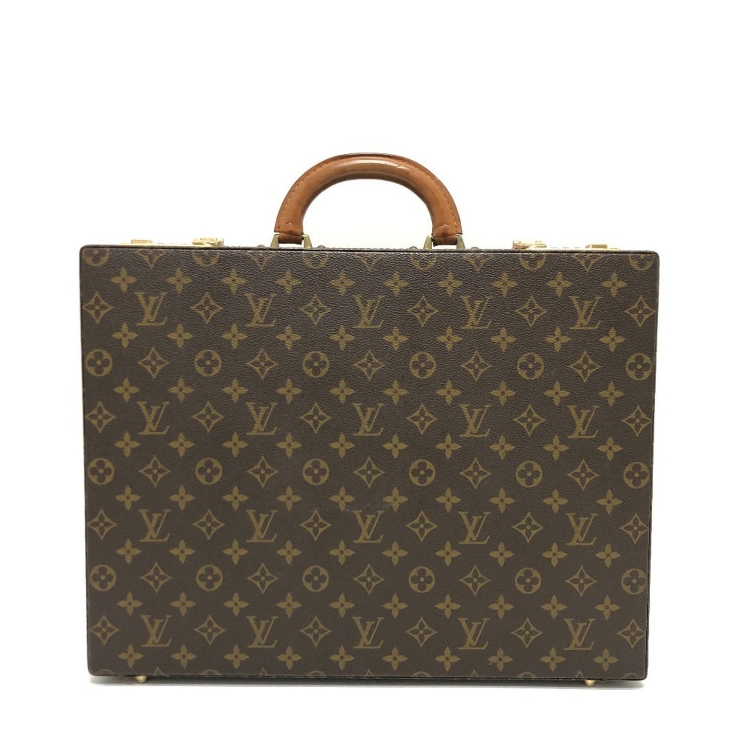 STRAPSTORY MIX BAG - 174