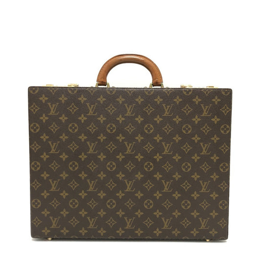 STRAPSTORY MIX BAG - 174