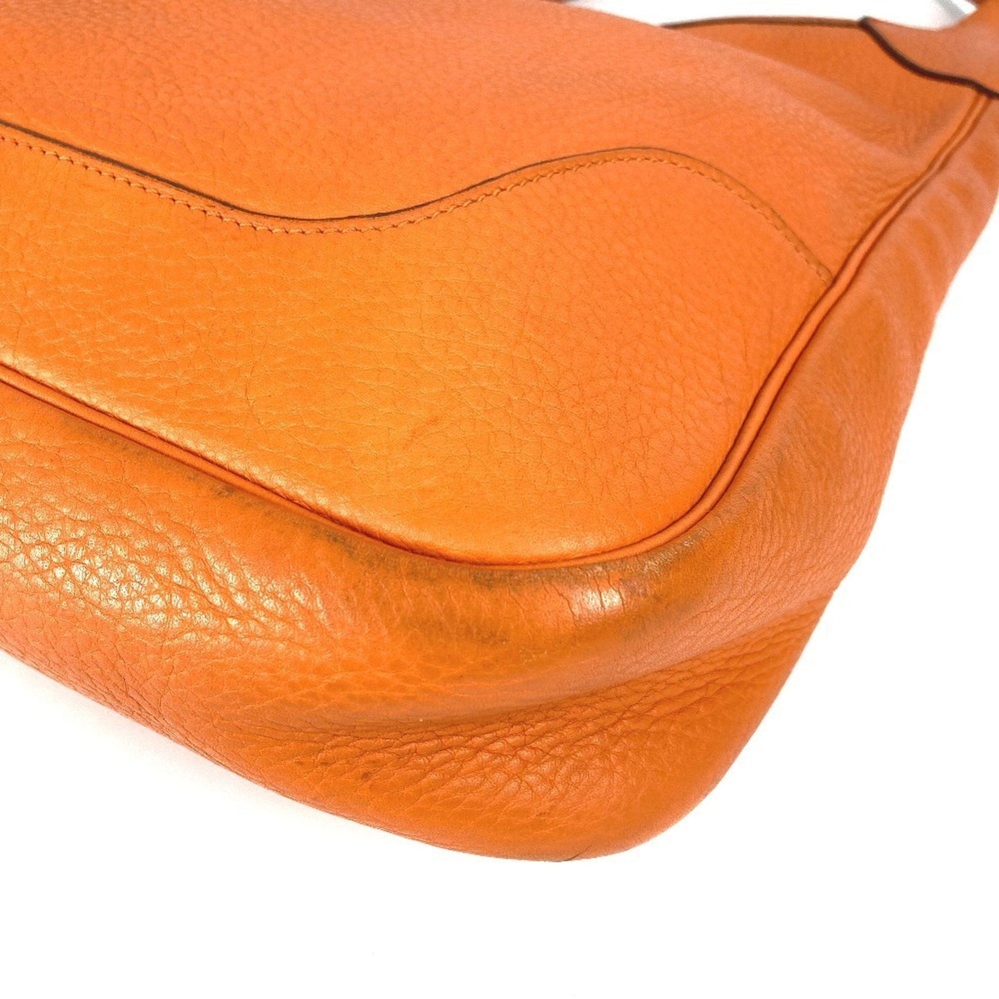 STRAPSTORY MIX BAG - 465