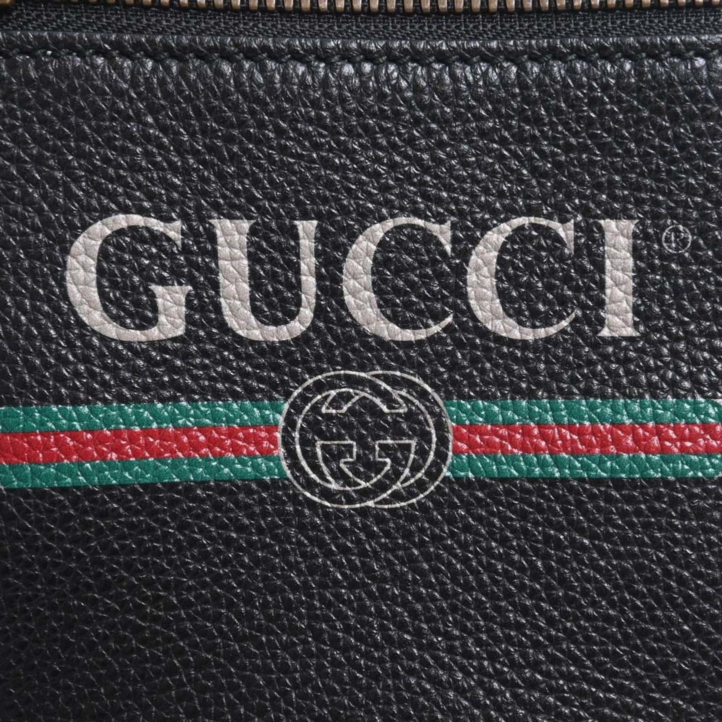 STRAPSTORY - GGC1 BAG - 3518