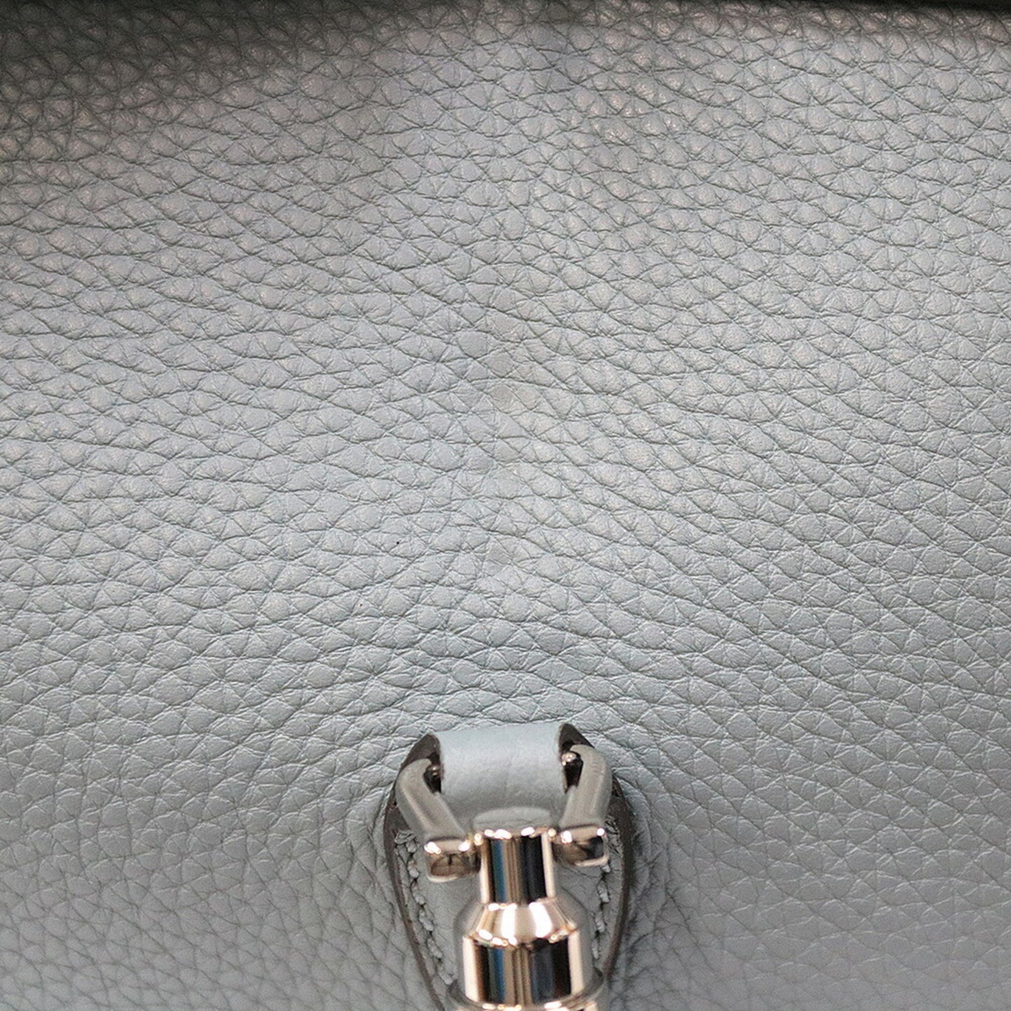 STRAPSTORY - GGC1 BAG - 2470