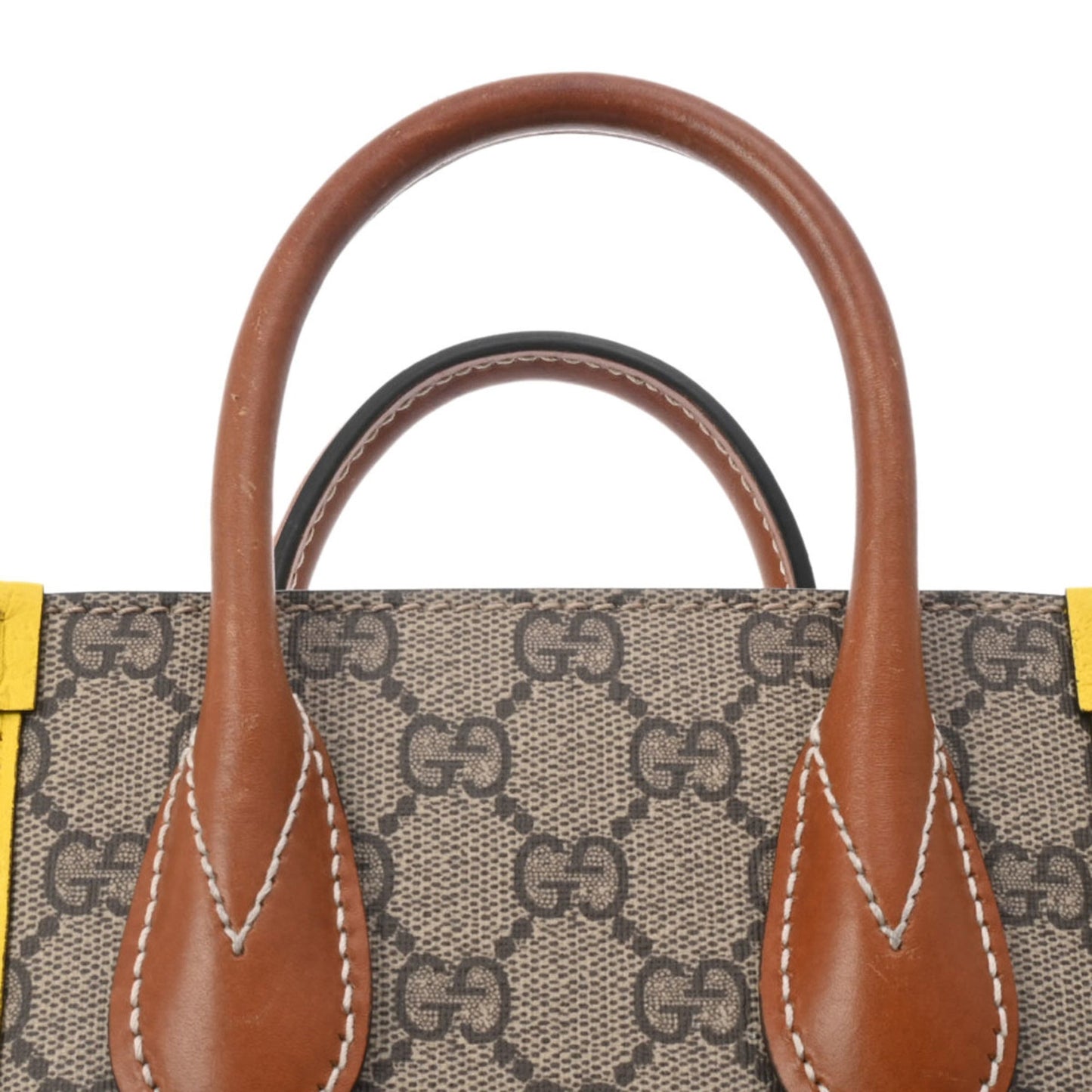 STRAPSTORY - GGC1 BAG - 430