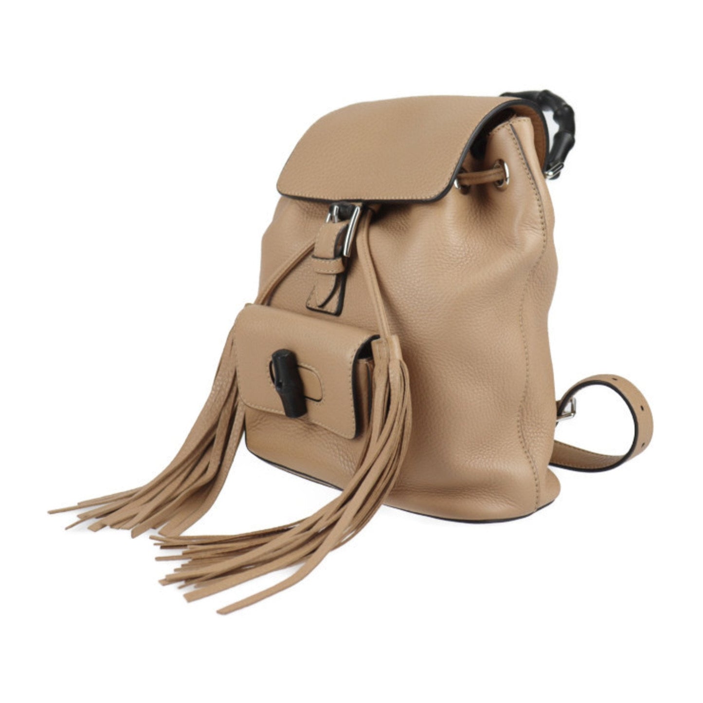STRAPSTORY - GGC4 BAG - 3103