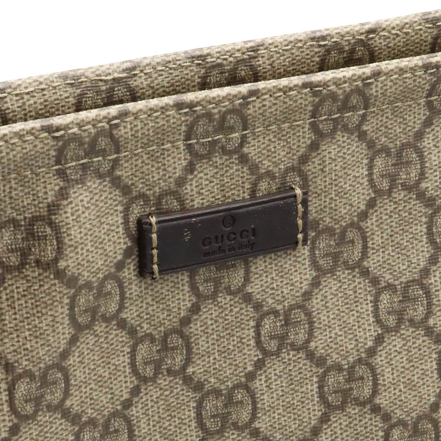 STRAPSTORY - GGC1 BAG - 3859