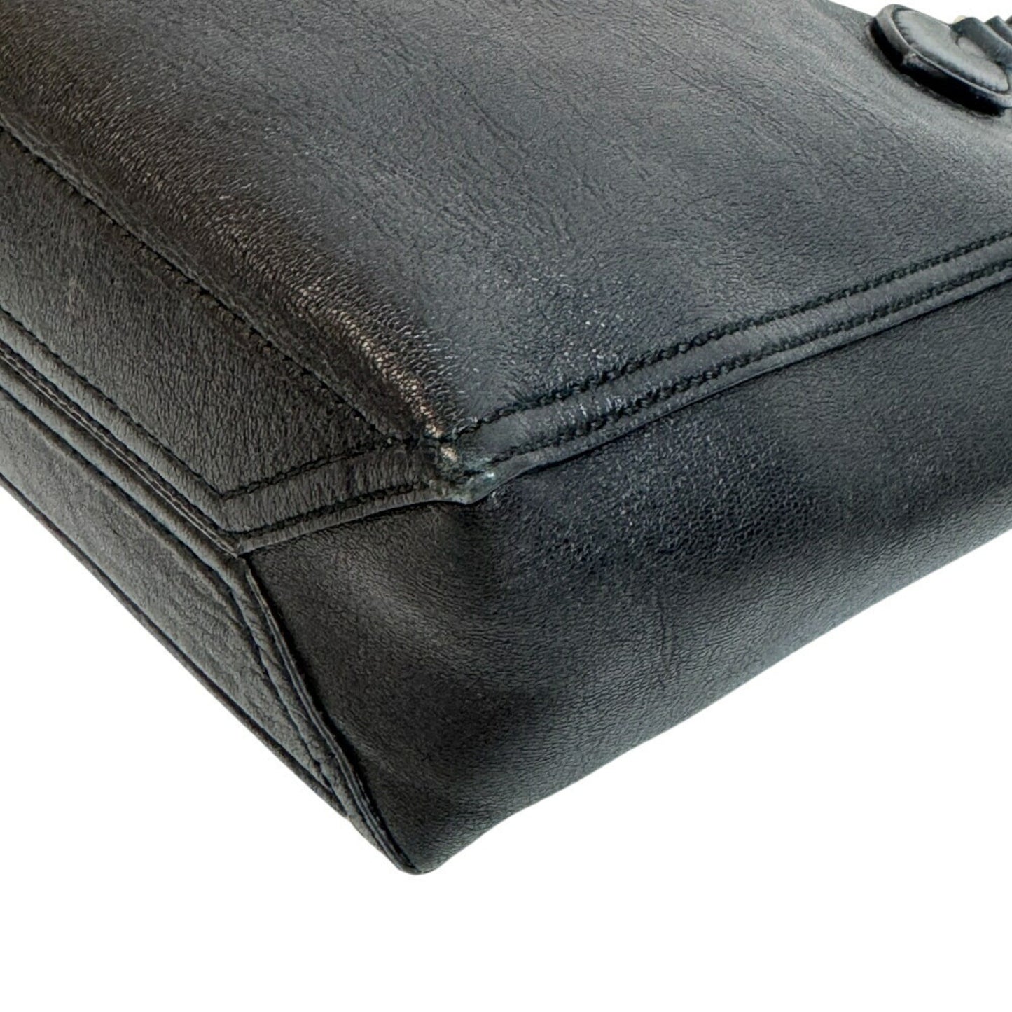 STRAPSTORY MIX BAG - 459