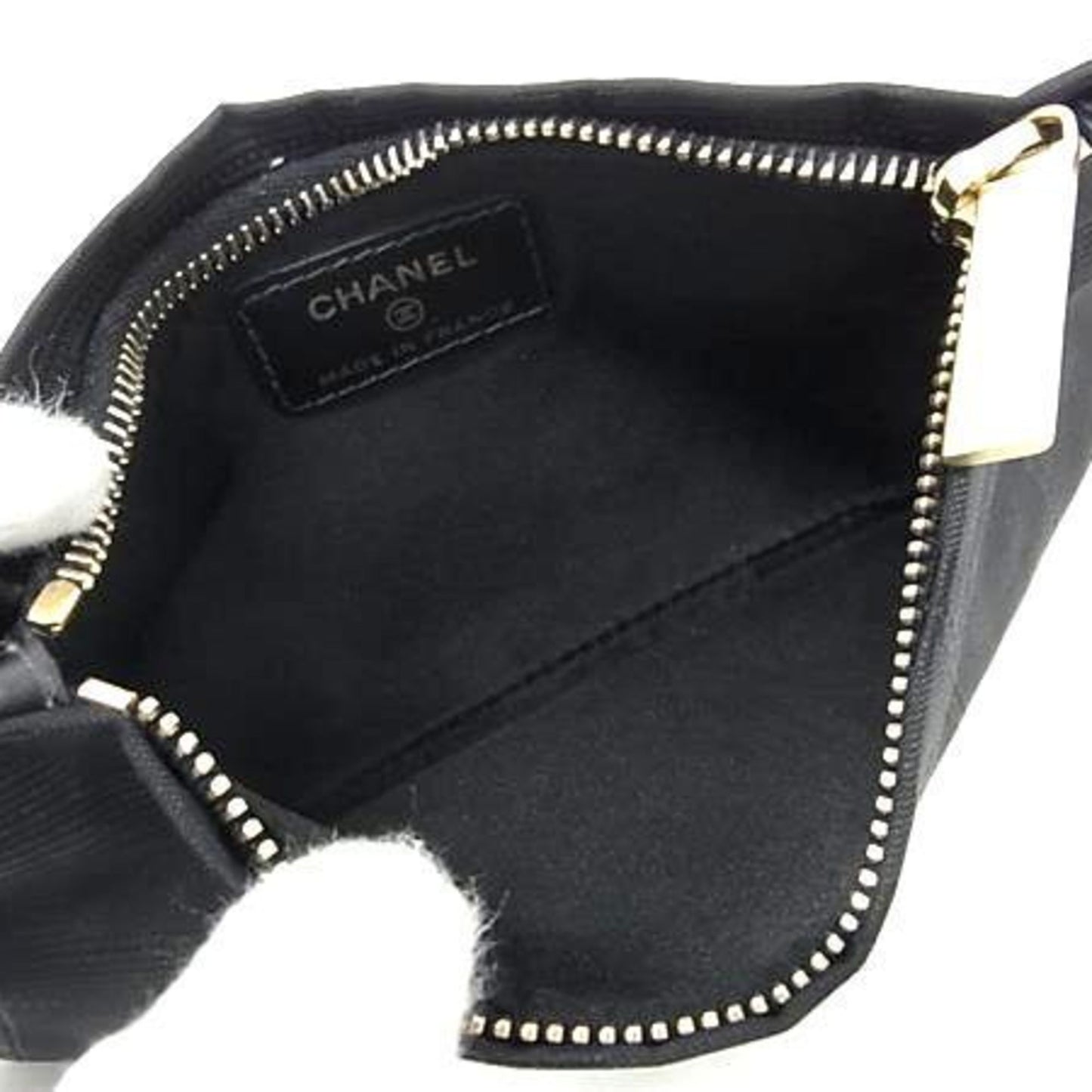 STRAPSTORY MIX BAG - 450