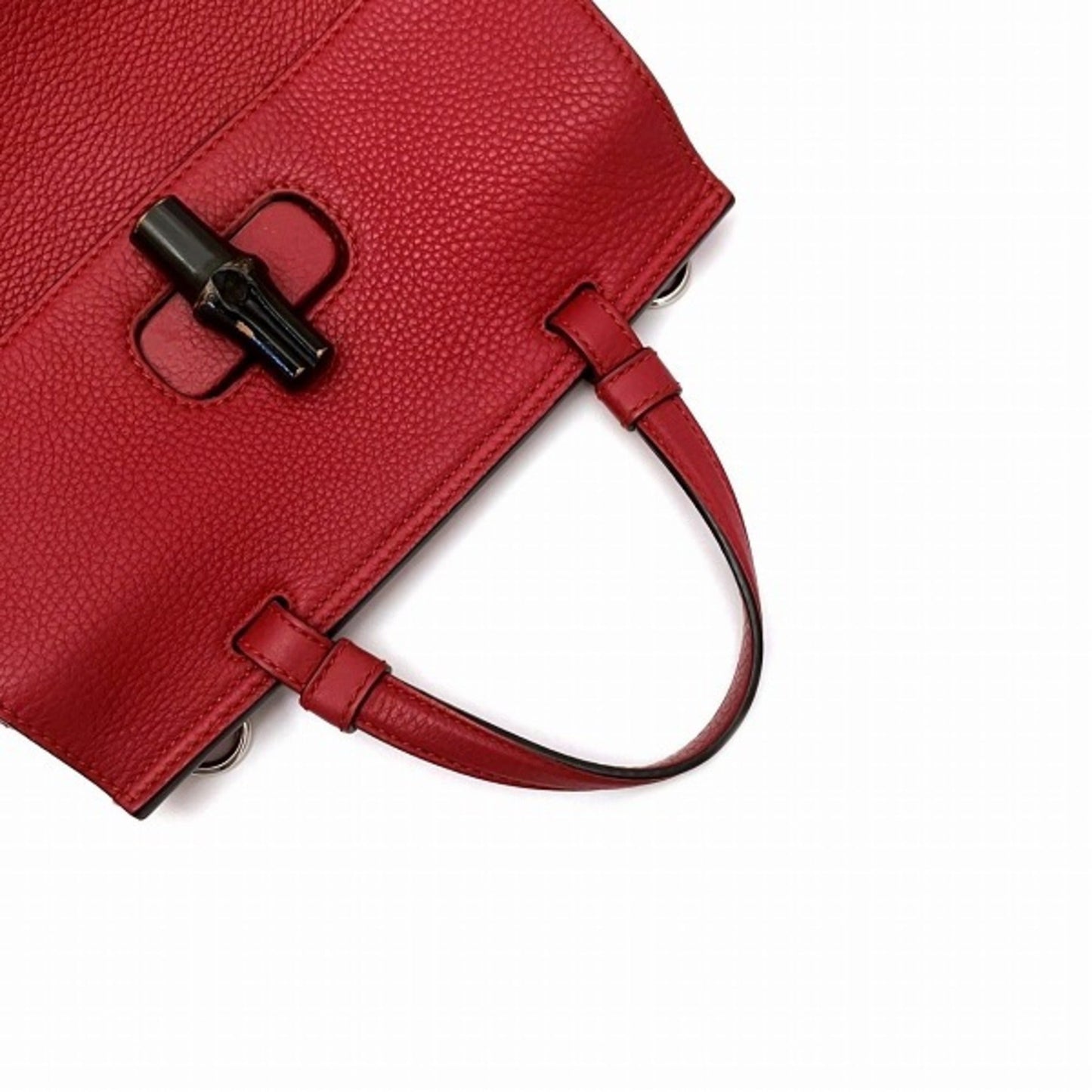 STRAPSTORY - GGC1 BAG - 1457