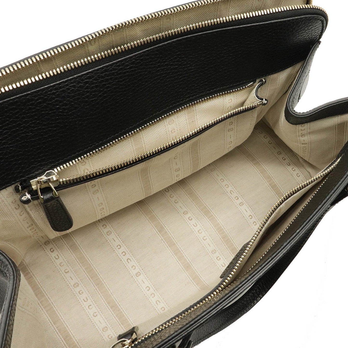 STRAPSTORY - GGC1 BAG - 566
