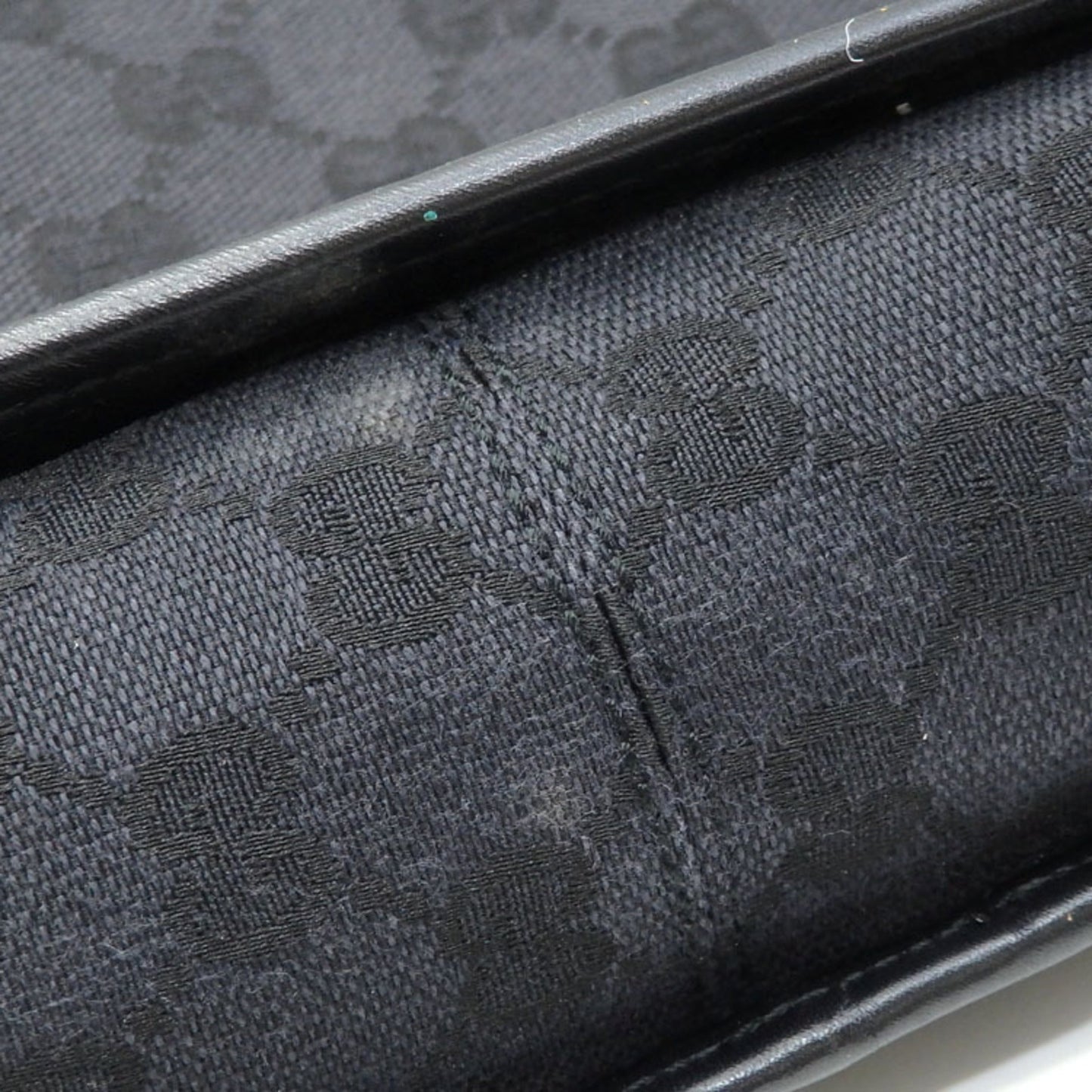 STRAPSTORY - GGC1 BAG - 2391