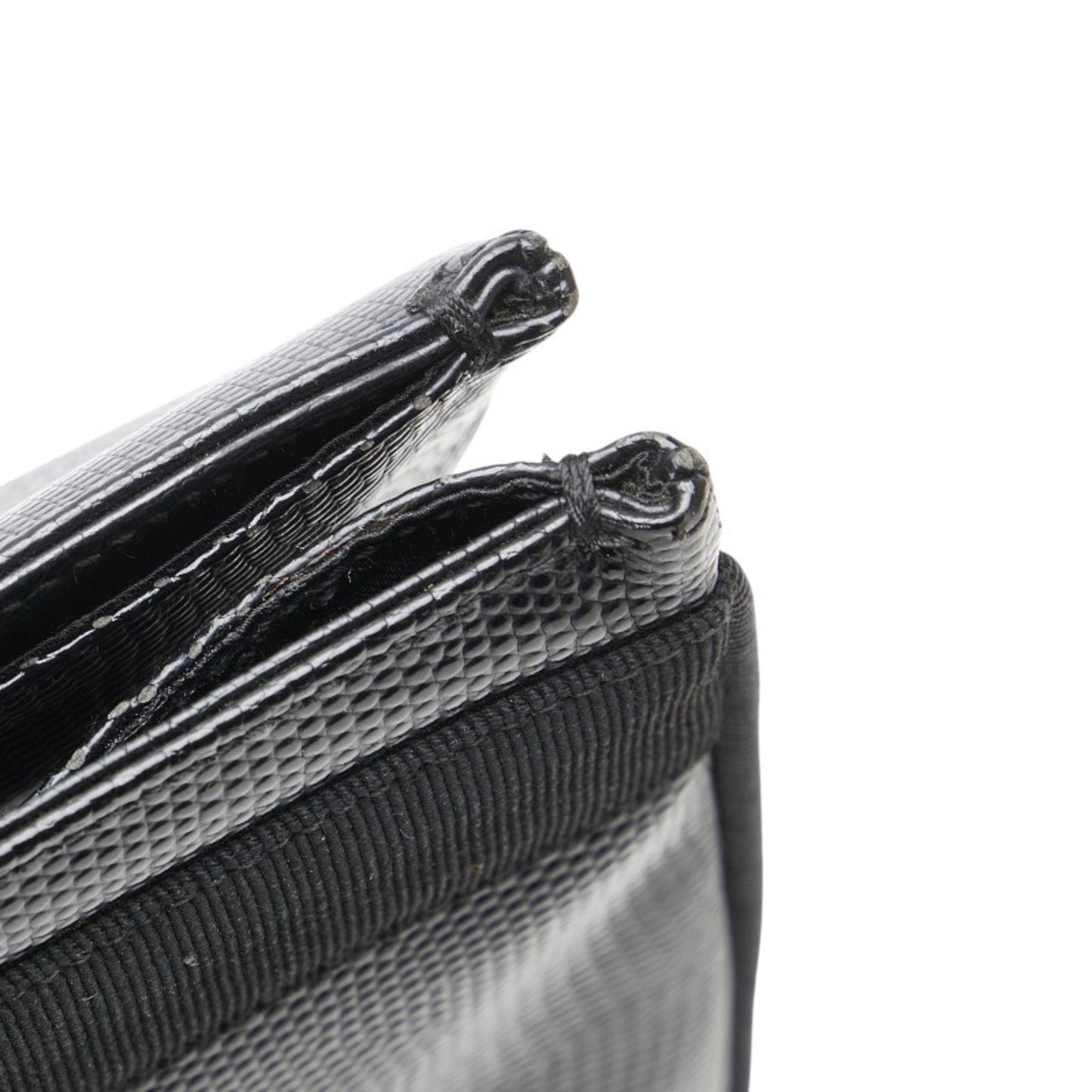 STRAPSTORY MIX BAG - 487