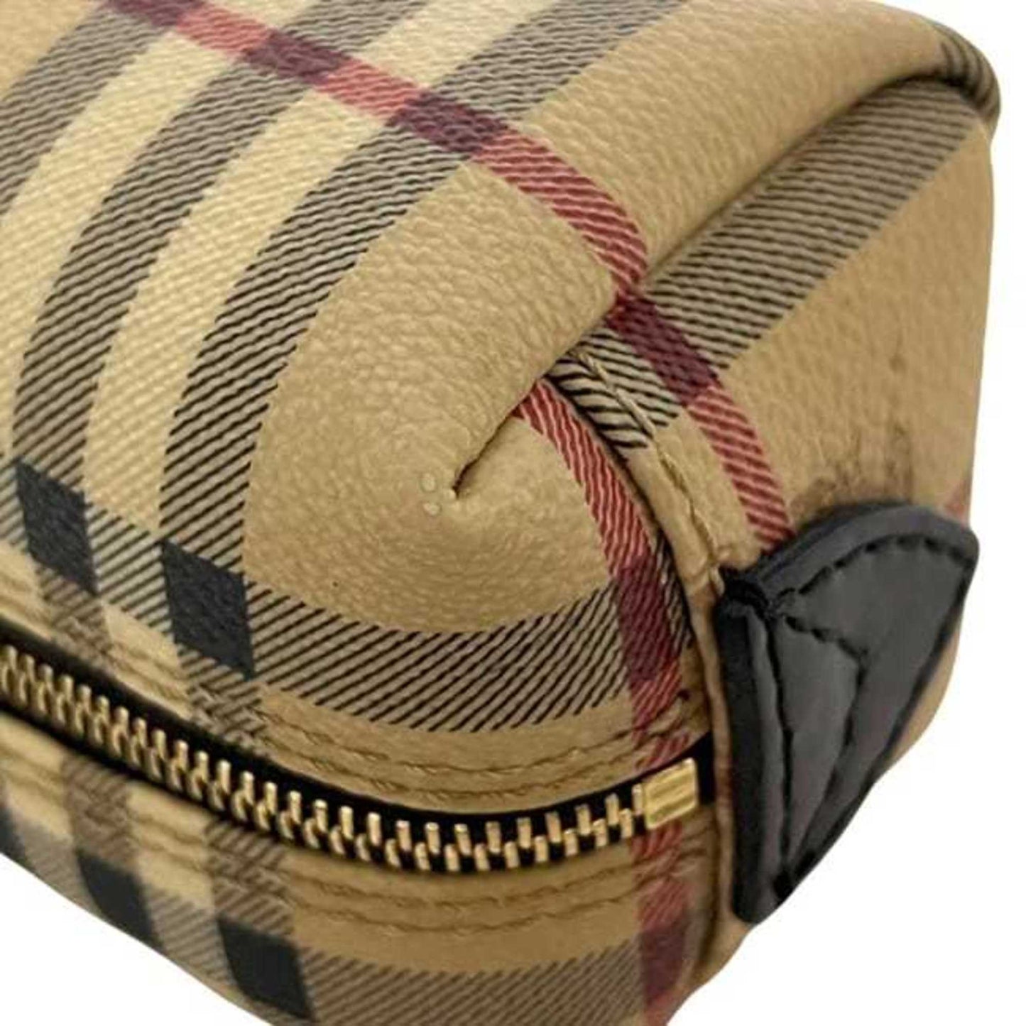 STRAPSTORY MIX BAG - 650