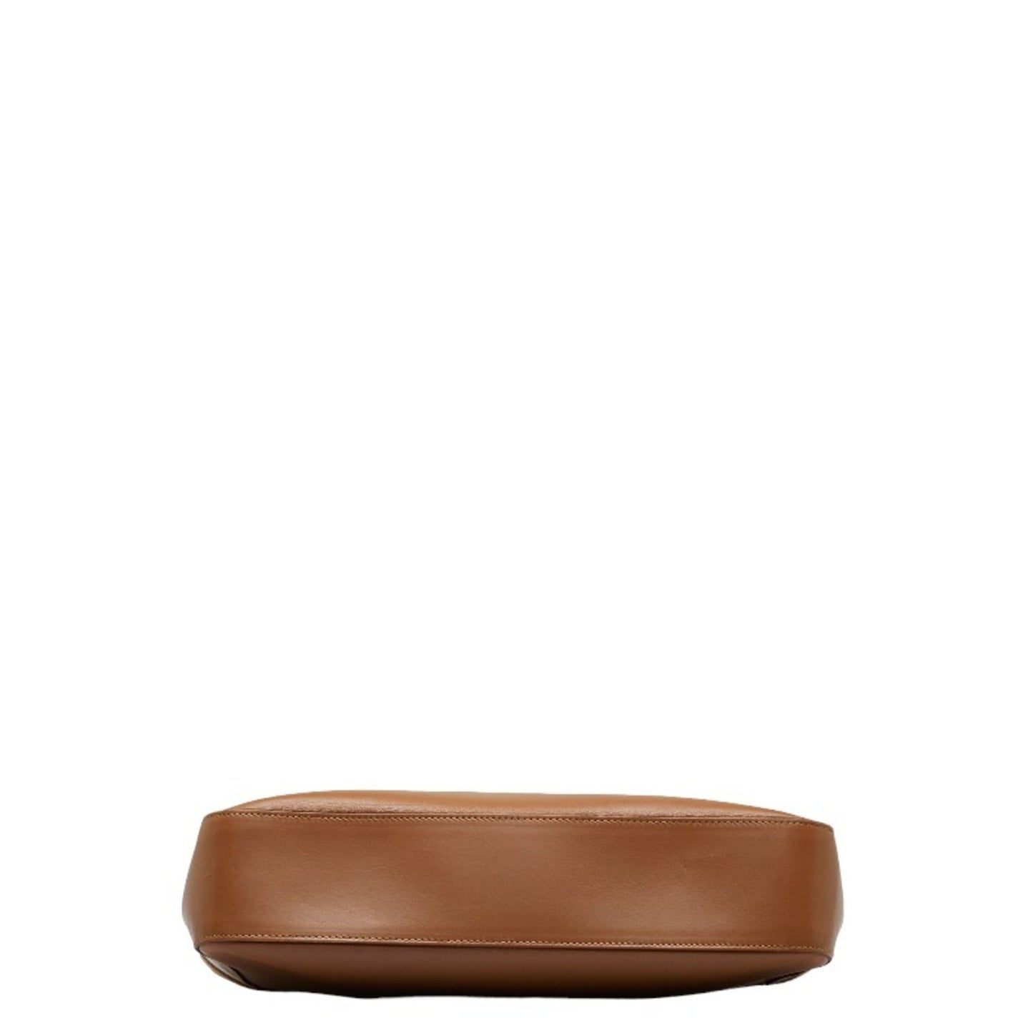 STRAPSTORY - GGC1 BAG - 567