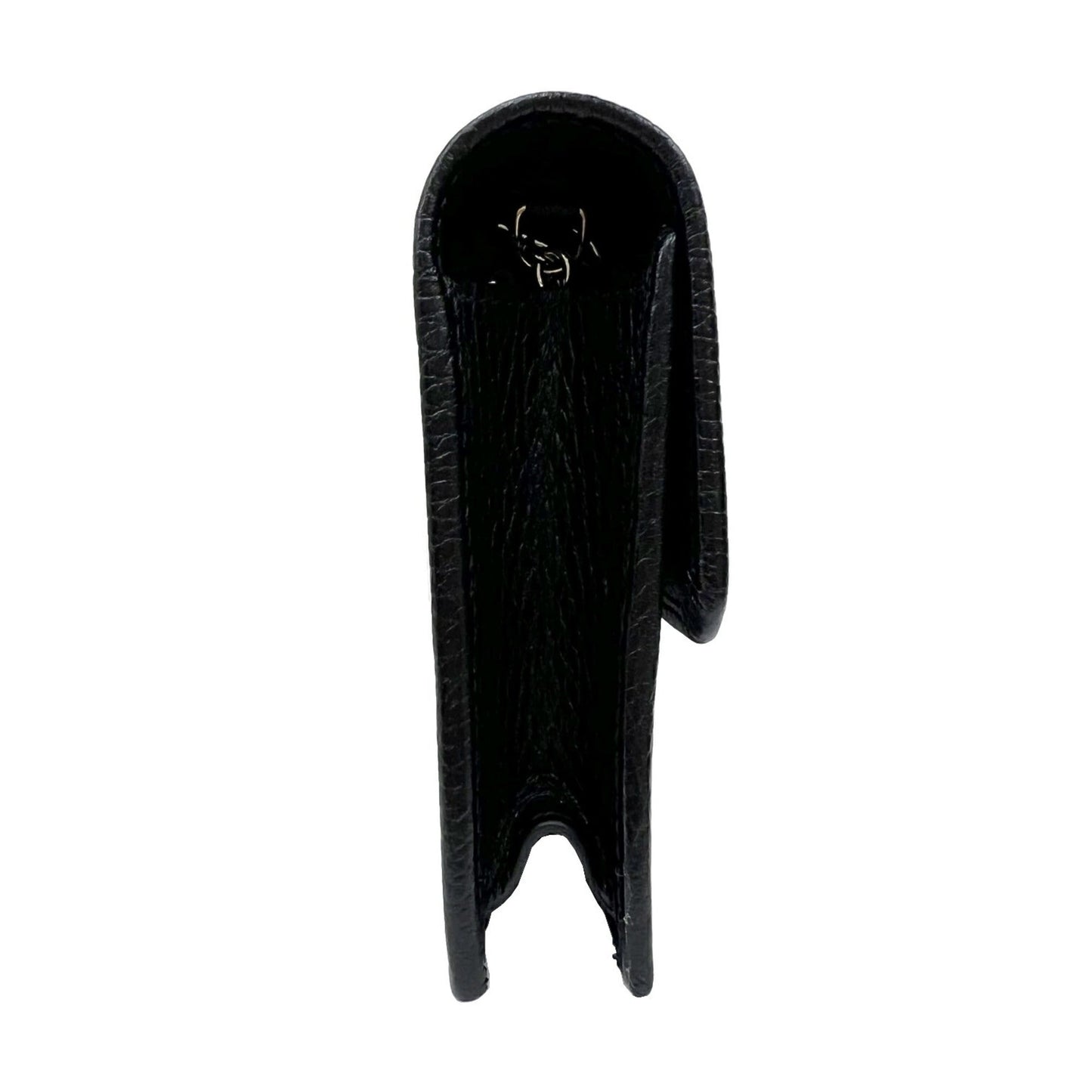 STRAPSTORY - GGC1 BAG - 3647