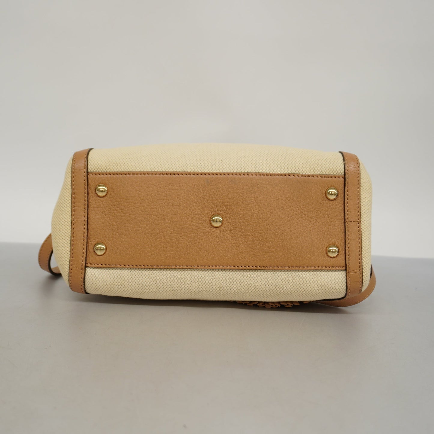 STRAPSTORY - GGC1 BAG - 002