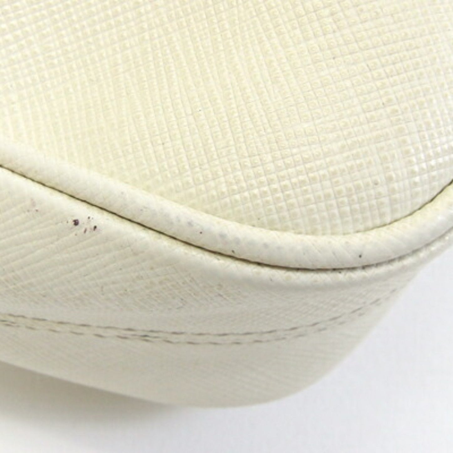 STRAPSTORY MIX BAG - 210