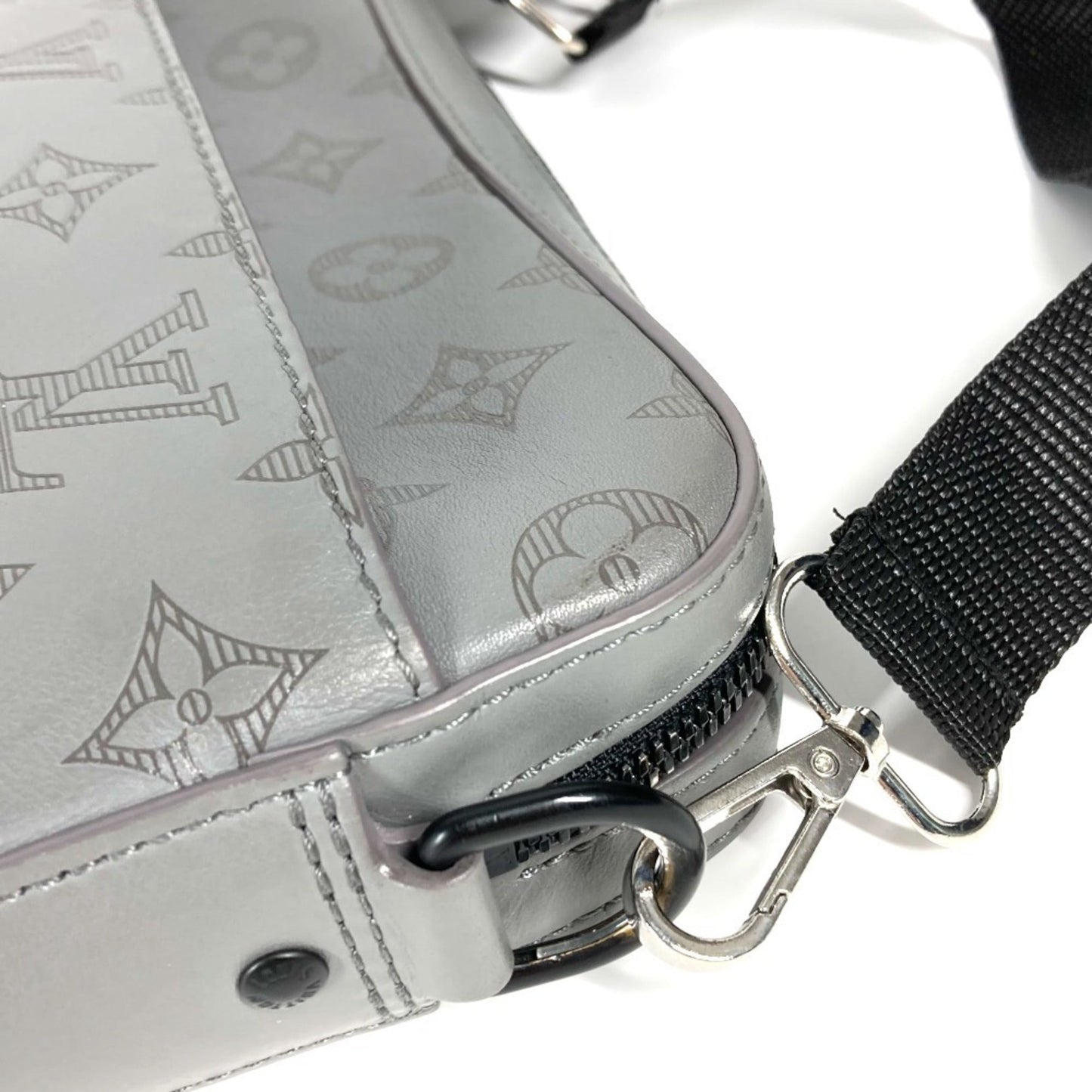 STRAPSTORY MIX BAG - 105